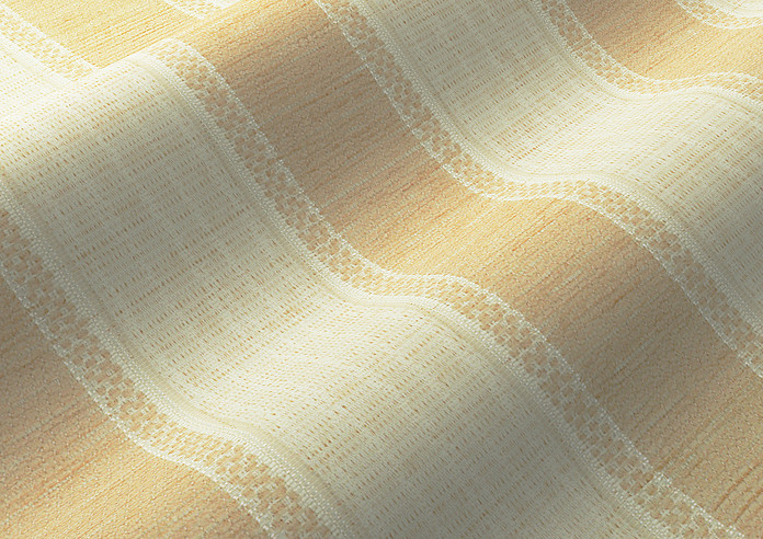 Castelli, Natural - Roman Blind - Image 4